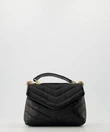 New Apparel New Apparel Tas Celine Zwart 1