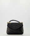 New Apparel New Apparel Tas Celine Zwart 1