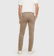 MAC Pantalon 0624L635100 Rood 6