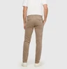 MAC Pantalon 0624L635100 Rood 6