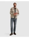 Vanguard Overhemd VSI2610260 GF Off-White 5