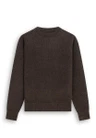 BlueFields Trui 11146037 Bruin 2