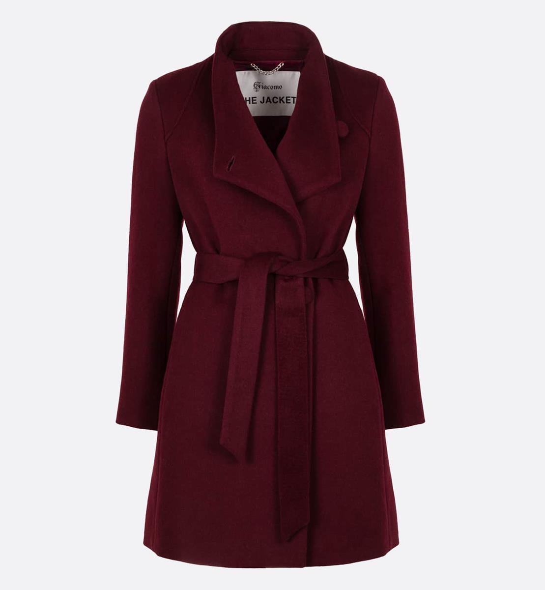 Giacomo Mantel 65.18.214 Rood 2