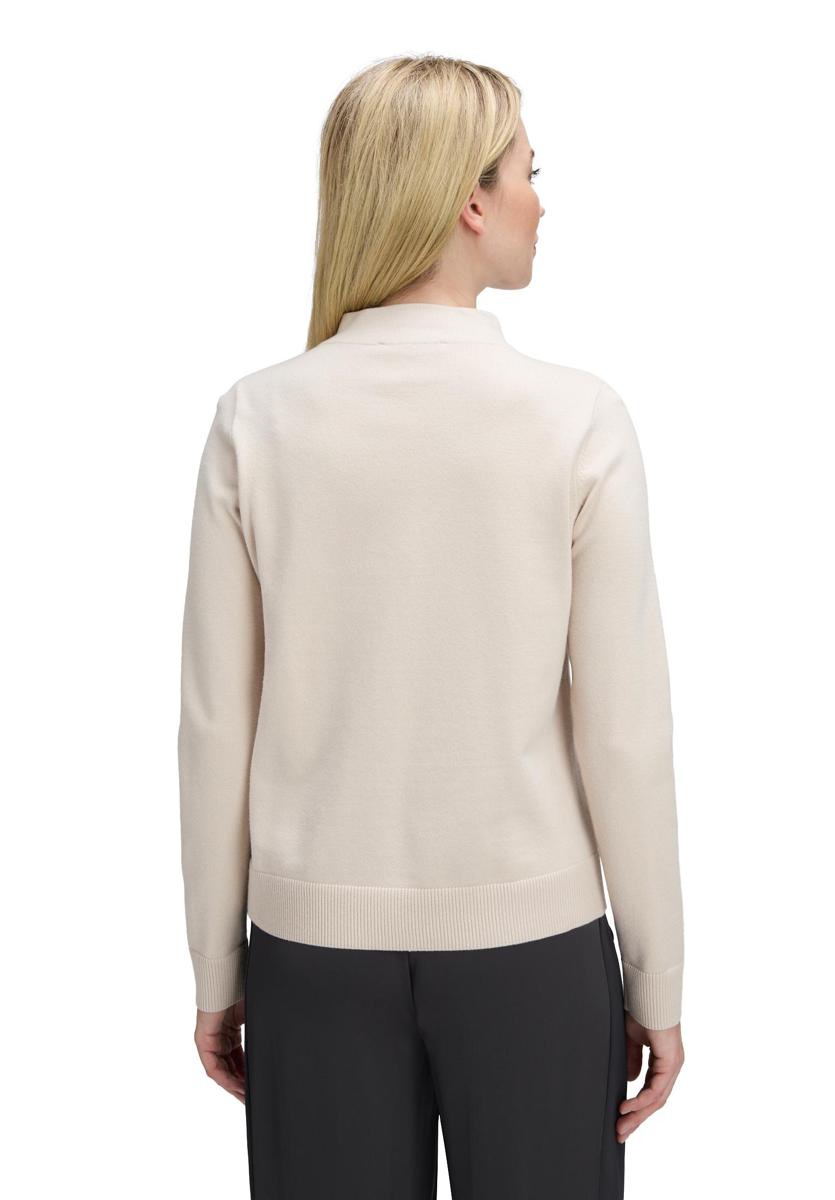 Betty Barclay Trui 53432907 Beige 3