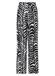 Tramontana Pantalon C28-20-101 Zwart 2