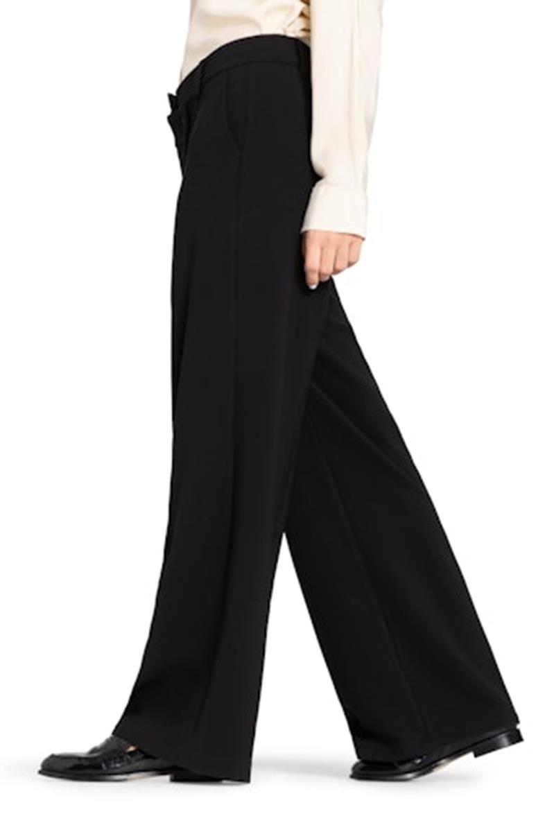 Cambio Pantalon Anais Zwart 5