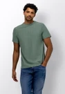 T-Shirt 361-16437 T-Shirt 361-16437