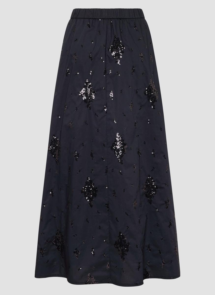 LeComte Rok 55-631140 Blauw 2