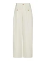 Neo Noir Pantalon Massie Off-White 2