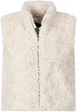 Monari Vest 810030 Off-White 3
