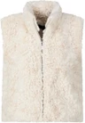Monari Vest 810030 Off-White 3