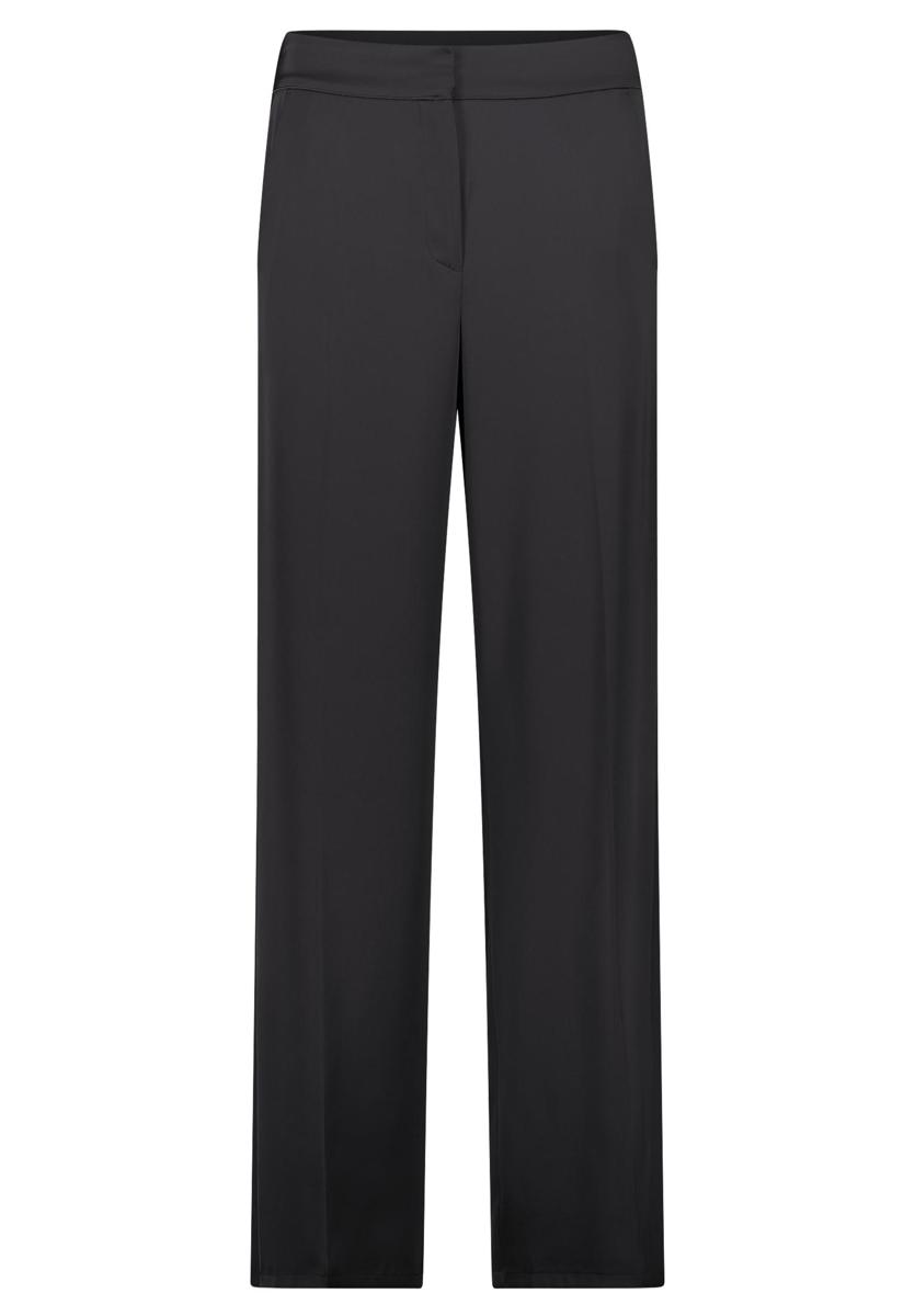 Betty Barclay Pantalon 60811196 Grijs 2