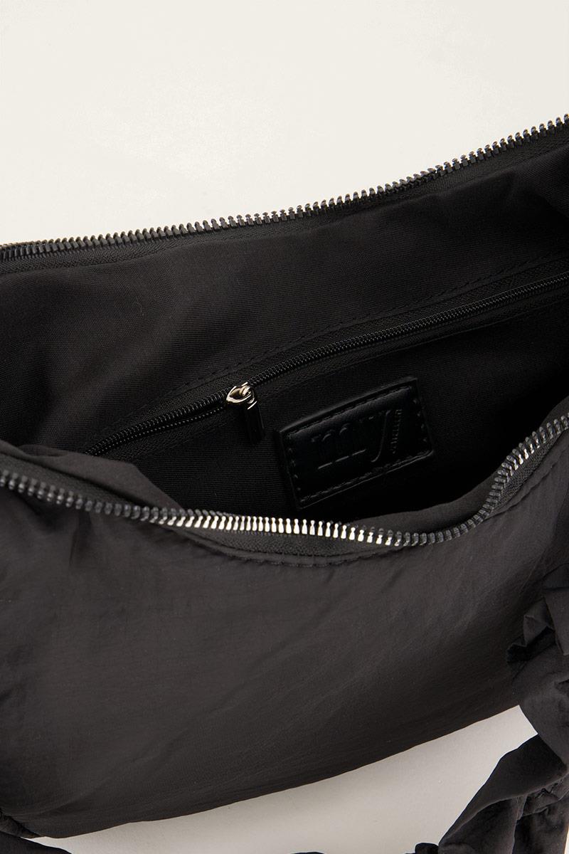My Jewellery Tas MJ11520 Zwart 3