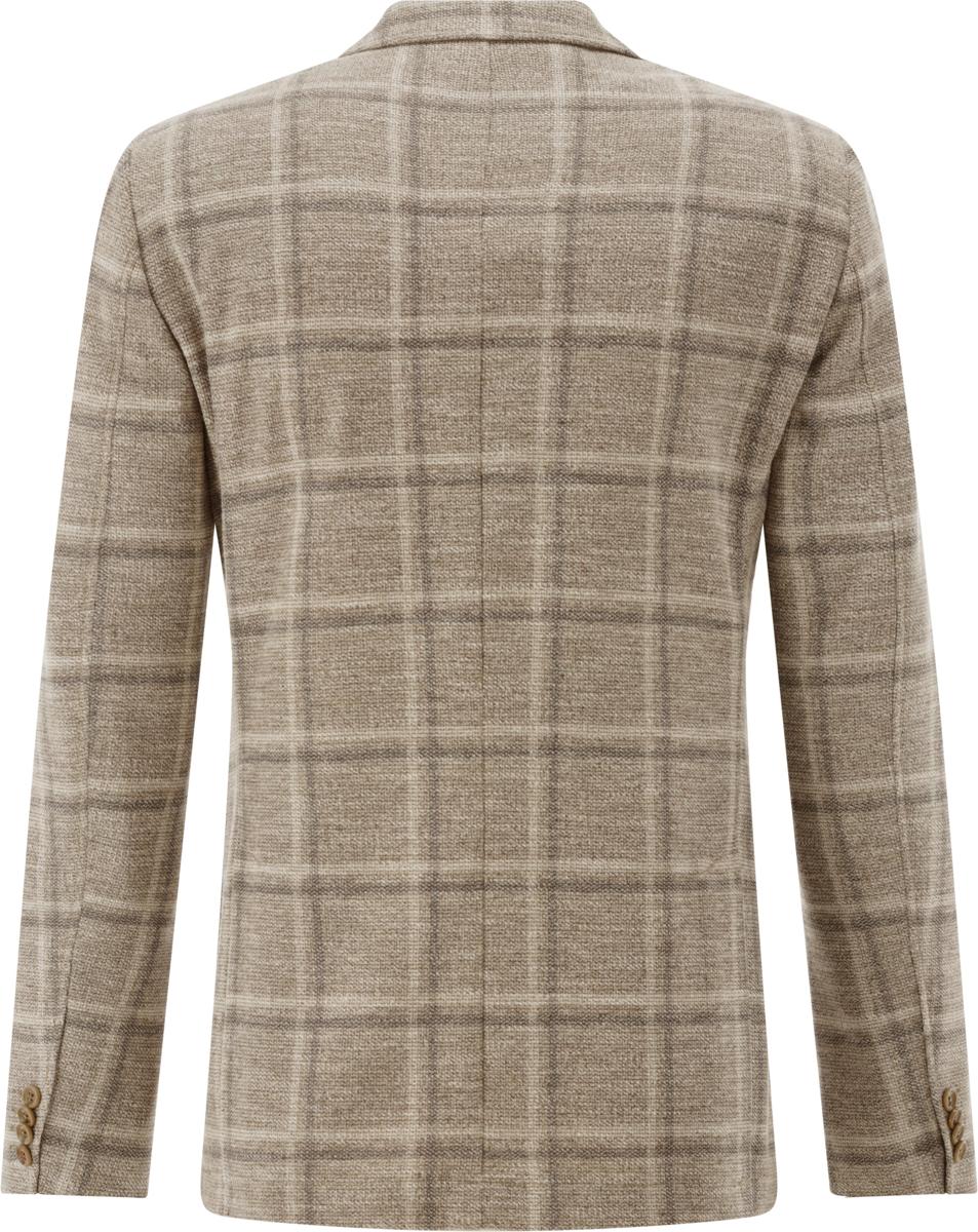 Club of Gents Colbert 52.244J4 / 224102 Bruin 2