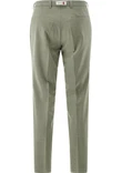 Club of Gents Pantalon 50.185S0 / 431113 Grijs 4