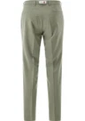 Club of Gents Pantalon 50.185S0 / 431113 Grijs 4