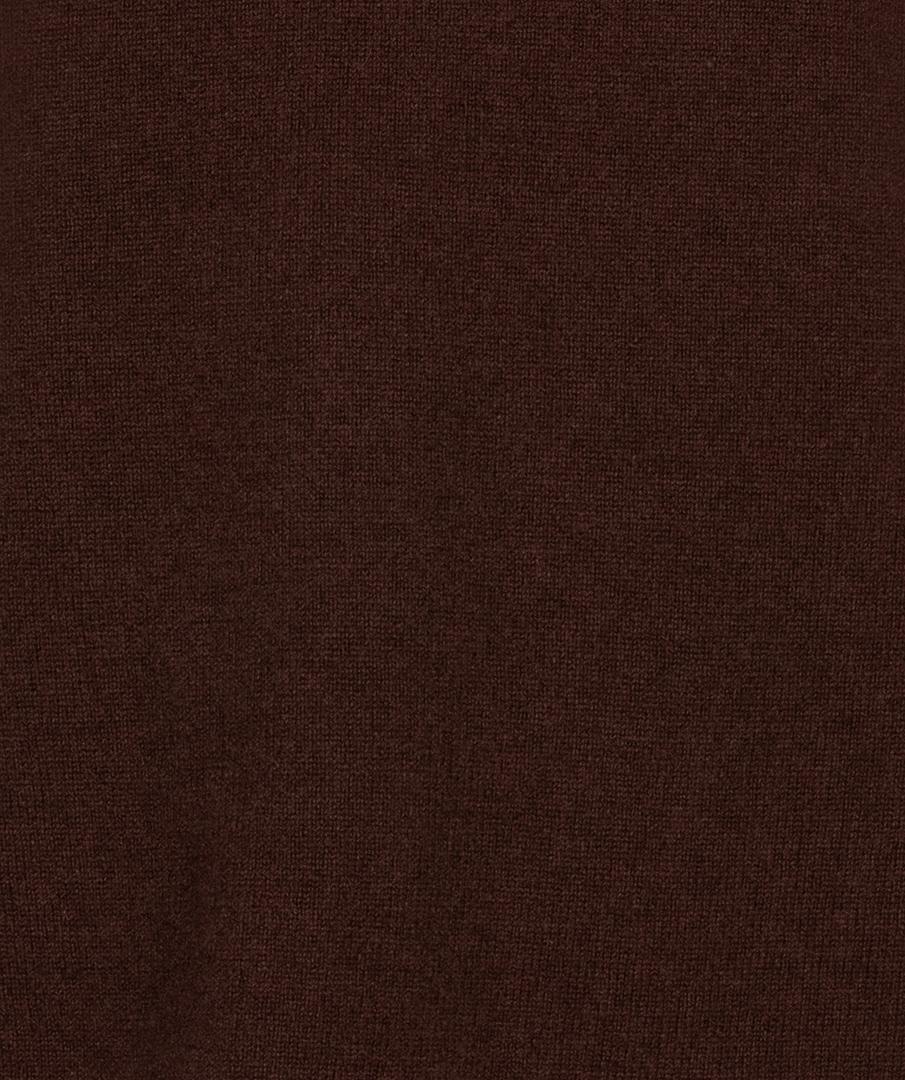 EsQualo Spencer W25.07704 Bruin 3