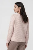 Monari Trui 809924 Roze 5
