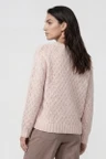 Monari Trui 809924 Roze 5