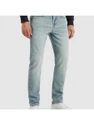 Pantalon CTR620 Pantalon CTR620