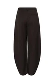 Gestuz Pantalon Callia Grijs 4