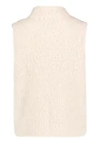 Betty Barclay Gilet 55072048 Beige 4