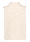 Betty Barclay Gilet 55072048 Beige 4