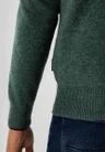 State of Art Trui 121-26001 Groen 6