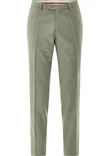 Club of Gents Pantalon 50.185S0 / 431113 Grijs 6