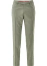 Club of Gents Pantalon 50.185S0 / 431113 Grijs 6