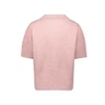 Geisha Trui 64887-23 Roze 3