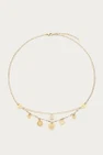 Ketting MJ15999