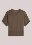 Summum Trui 7s8025-7980 Taupe 2