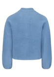 Betty Barclay Vest 54972035 Blauw 3
