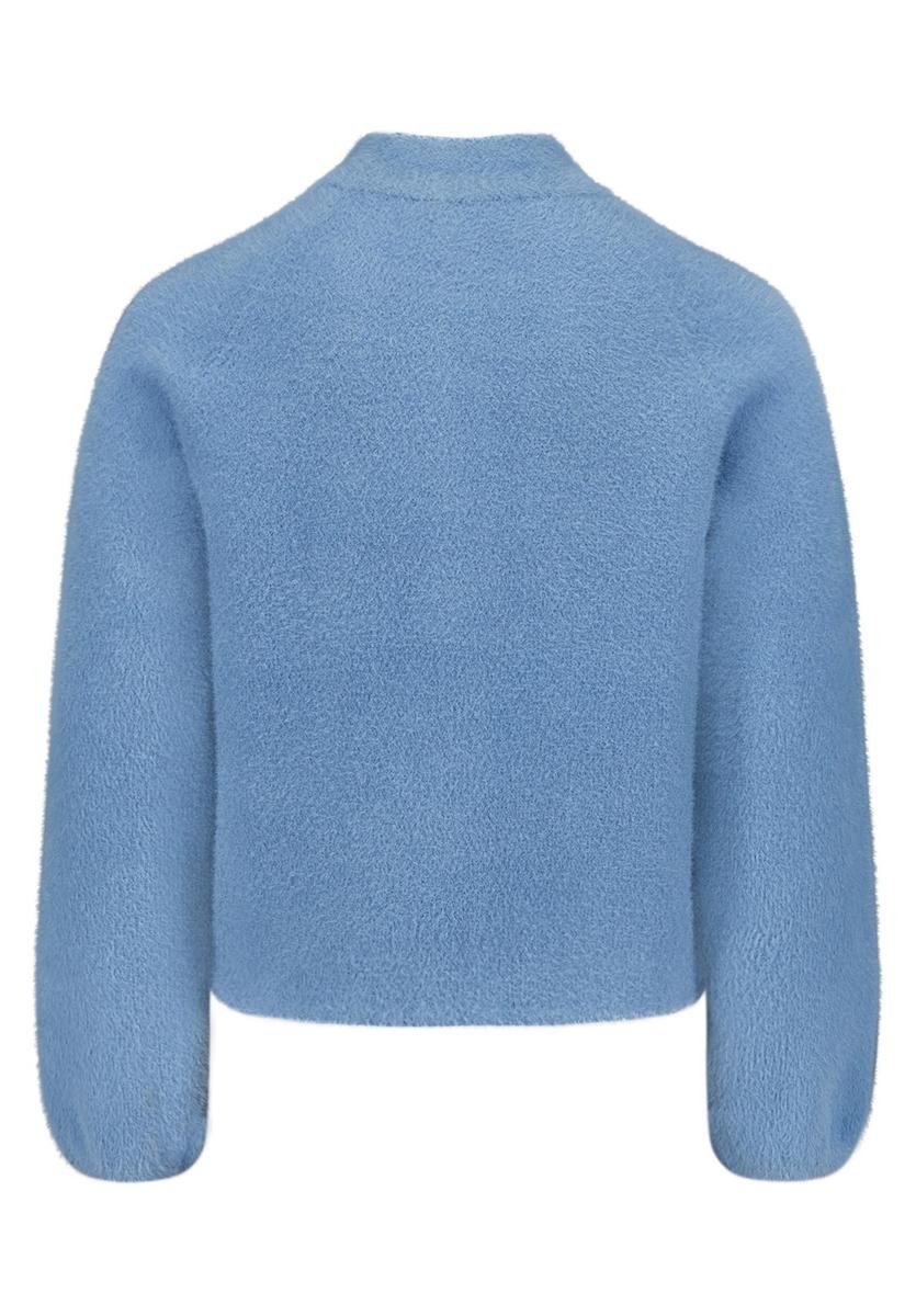 Betty Barclay Vest 54972035 Blauw 3