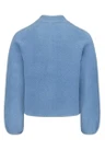 Betty Barclay Vest 54972035 Blauw 3