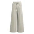 YAYA Jeans 01-311166-608 Grijs 1