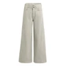 YAYA Jeans 01-311166-608 Grijs 1