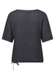 Betty Barclay T-shirt 27281730 Blauw 2