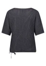 Betty Barclay T-shirt 27281730 Blauw 2