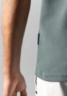 State of Art Polo 481-16410 Groen 4