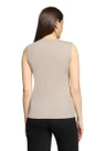 Betty Barclay Top 27452064 Beige 3