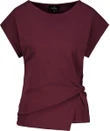Monari T-Shirt 809834 Rood 2