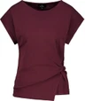Monari T-Shirt 809834 Rood 2