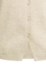 YAYA Vest 01-010170-608 Beige 3