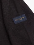 Cavallaro Polo 118265021 Bruin 5