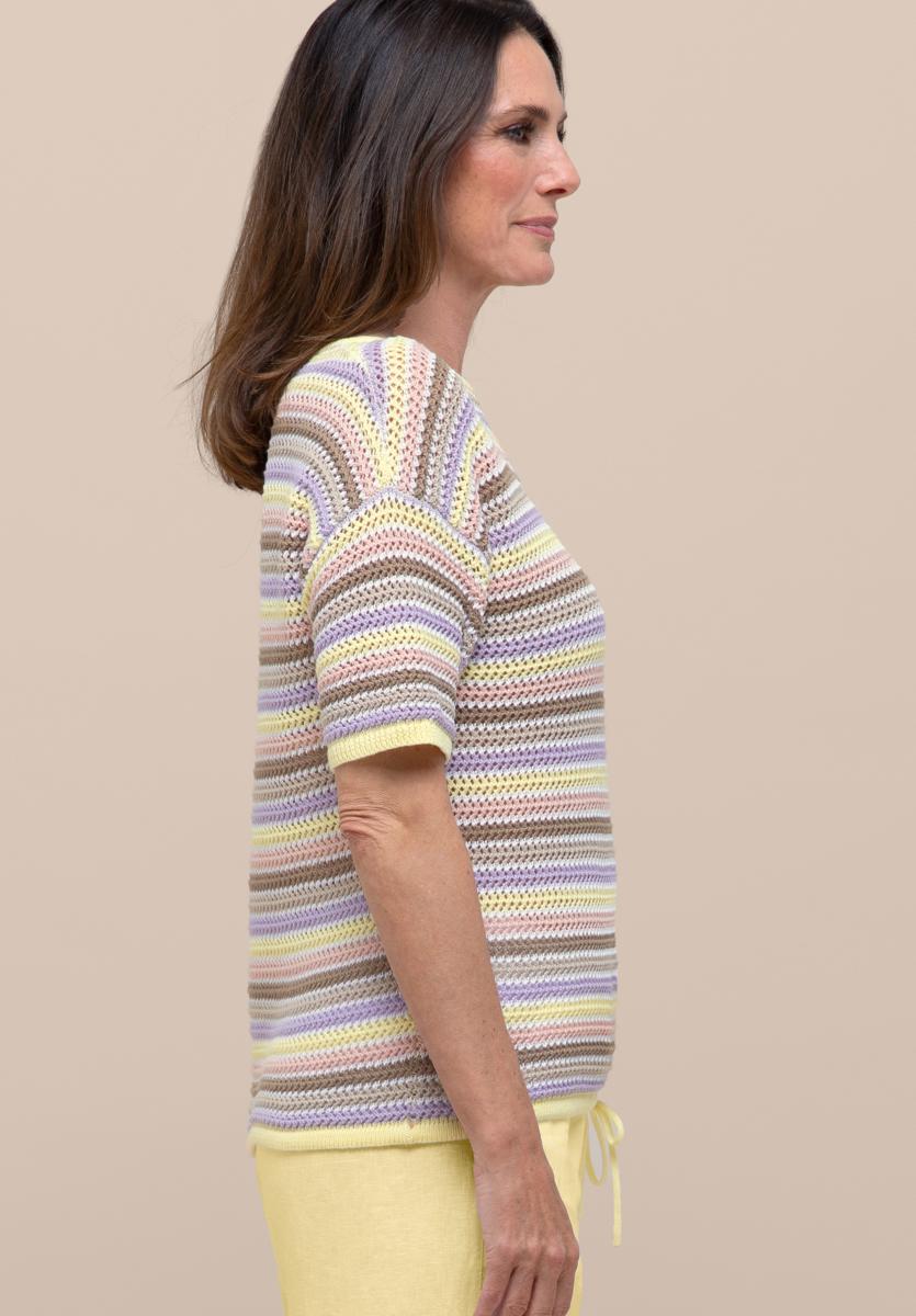 Bianca Trui 78014 Geel  6