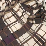 &Co Woman Blouse Annette Groen 4