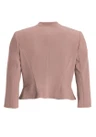 SWING Blazer 4AF01800 Roze 4