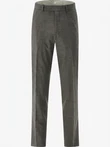 Carl Gross Pantalon Sendrik Bruin 1